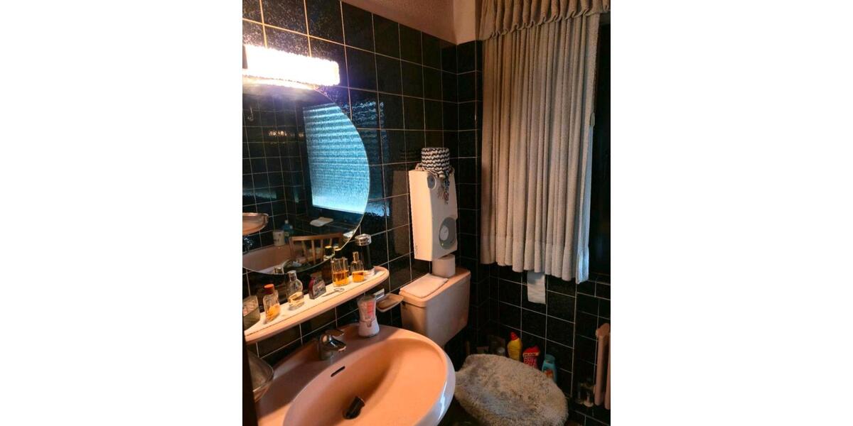 Doppelhaushälfte Mönchengladbach West - 4 Zimmer, 98 m&sup2;, 310.000&euro; | Angebot:25783789