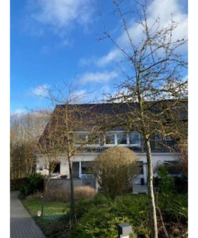 Wohnung zum Mieten in Malente 630 € 83.91 m²