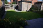 Terrassenwohnung Wolfsburg Fallersleben - 5 Zimmer, 122 m&sup2;, 454.000&euro; | Angebot:26142667