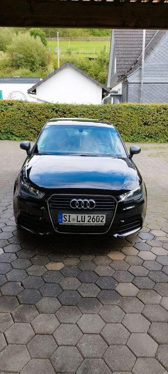 A1