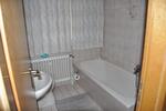 Doppelhaushälfte Braunschweig Wabe-Schunter-Beberbach - 7 Zimmer, 120 m&sup2;, 360.000&euro; | Angebot:25783016