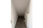 Erdgeschoßwohnung Schortens - 3 Zimmer, 95 m&sup2;, 1.200&euro; | Angebot:26300768