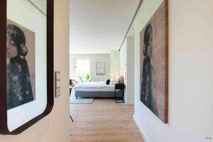 Wohnung zum Mieten in Kelsterbach 1.200 € 36 m² 1 zimmer