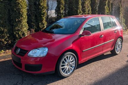 VW Golf 198.699 km 2.300 &euro; Karlsruhe 76185