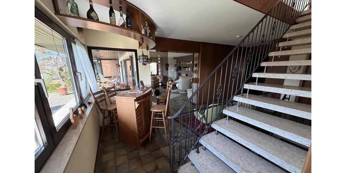 Einfamilienhaus Rielasingen-Worblingen Worblingen - 7 Zimmer, 220 m&sup2;, 622.500&euro; | Angebot:26414673