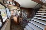 Einfamilienhaus Rielasingen-Worblingen Worblingen - 7 Zimmer, 220 m&sup2;, 622.500&euro; | Angebot:26414673