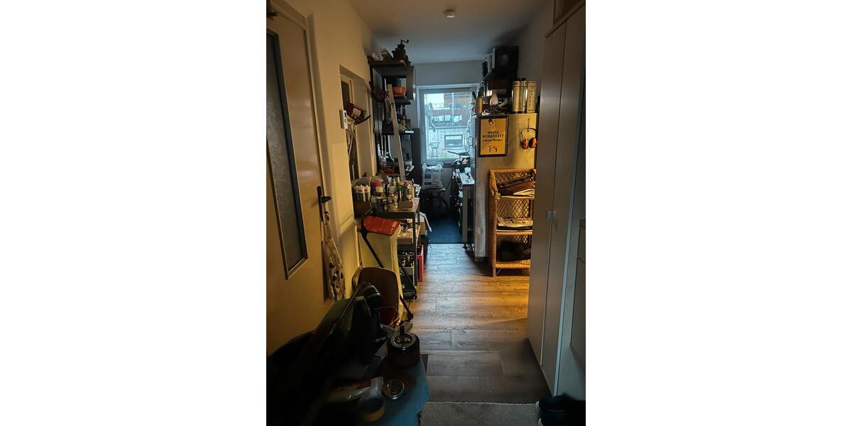 Einfamilienhaus Müllrose - 2 Zimmer, 120 m&sup2;, 375.000&euro; | Angebot:27104377