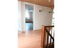 Einfamilienhaus Sulzfeld - 11 Zimmer, 208 m&sup2;, 149.000&euro; | Angebot:23488843