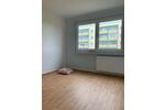 Etagenwohnung Zschopau - 4 Zimmer, 68 m&sup2;, 340&euro; | Angebot:24704353