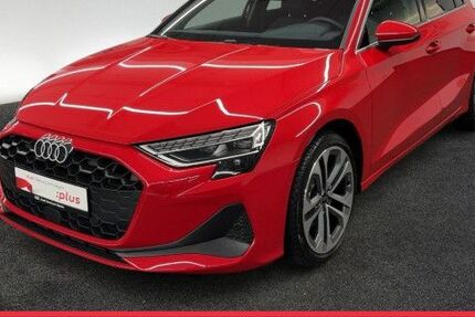 Audi A3 7.100 km 29.000 &euro; Berlin 10587