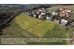 Grundstück Pegnitz Buchau - 163.800&euro; | Angebot:26582848