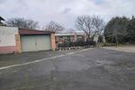 Mehrfamilienhaus, Wohnhaus Crinitz - 20 Zimmer, 300 m&sup2;, 250.000&euro; | Angebot:25758892