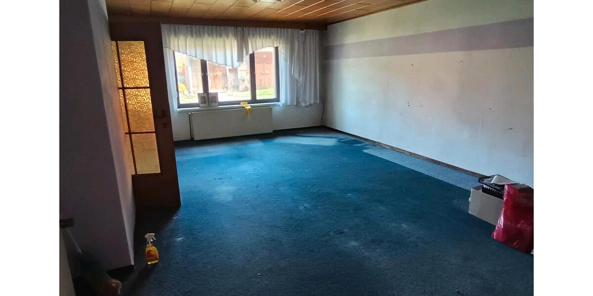 Einfamilienhaus Arendsee (Altmark) - 4 Zimmer, 120 m&sup2;, 65.000&euro; | Angebot:26456057