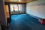 Einfamilienhaus Arendsee (Altmark) - 4 Zimmer, 120 m&sup2;, 65.000&euro; | Angebot:26456057
