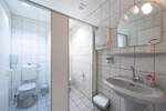 Mehrfamilienhaus, Wohnhaus Moers Kapellen-Mitte - 1 Zimmer, 220 m&sup2;, 599.000&euro; | Angebot:25692292