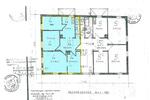 Etagenwohnung Biberach an der Riß - 3 Zimmer, 70 m&sup2;, 186.000&euro; | Angebot:26604715