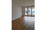 Terrassenwohnung Hamburg Bergedorf - 3 Zimmer, 75 m&sup2;, 1.639&euro; | Angebot:26694580