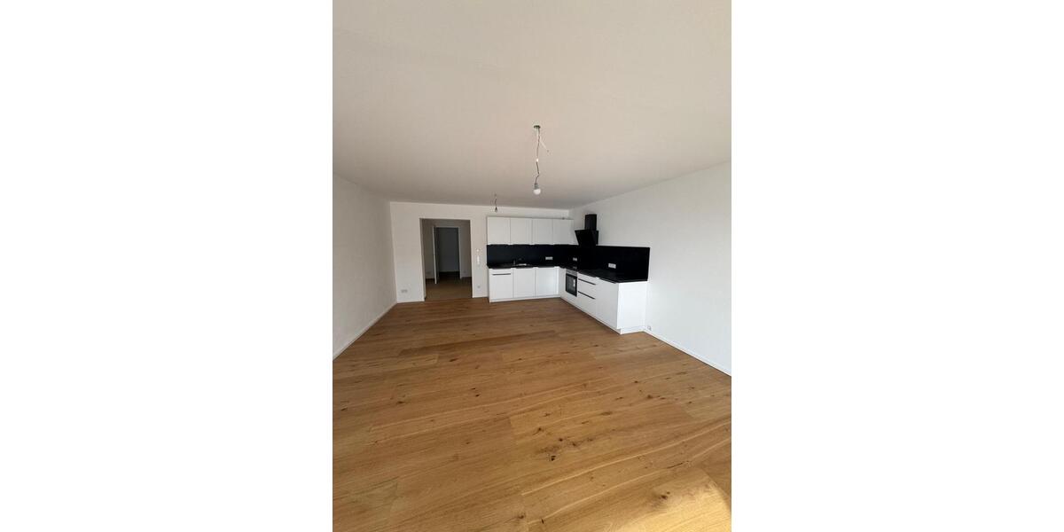 Einfamilienhaus Bad Griesbach im Rottal - 3 Zimmer, 126 m&sup2;, 1.495&euro; | Angebot:26225248