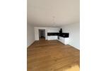 Einfamilienhaus Bad Griesbach im Rottal - 3 Zimmer, 126 m&sup2;, 1.495&euro; | Angebot:26225248
