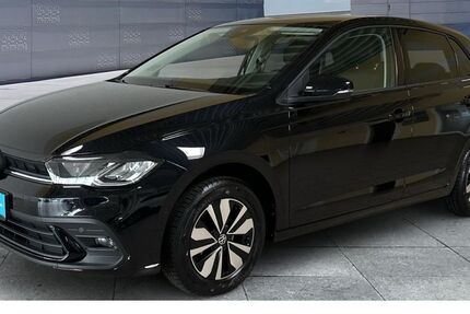 VW Polo 9.272 km 21.950 &euro; Königs-Wusterhausen 15711