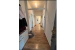 Etagenwohnung Schmalkalden - 4 Zimmer, 105 m&sup2;, 927&euro; | Angebot:26035232
