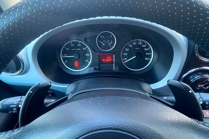 Citroen Berlingo 191.000 km 6.450 &euro; Bad Mergentheim 97980