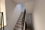 Mehrfamilienhaus, Wohnhaus Schiffweiler - 6 Zimmer, 184 m&sup2;, 265.000&euro; | Angebot:26290831