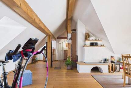 Haus Miesbach - 1 Zimmer, 129 m&sup2;, 1.490.000&euro; | Angebot:23983015