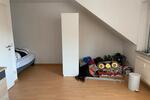Etagenwohnung Jena Kernberge - 1 Zimmer, 26 m&sup2;, 110.000&euro; | Angebot:25841807