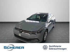 VW Golf 85.171 km 22.200 &euro; Simmern 55469