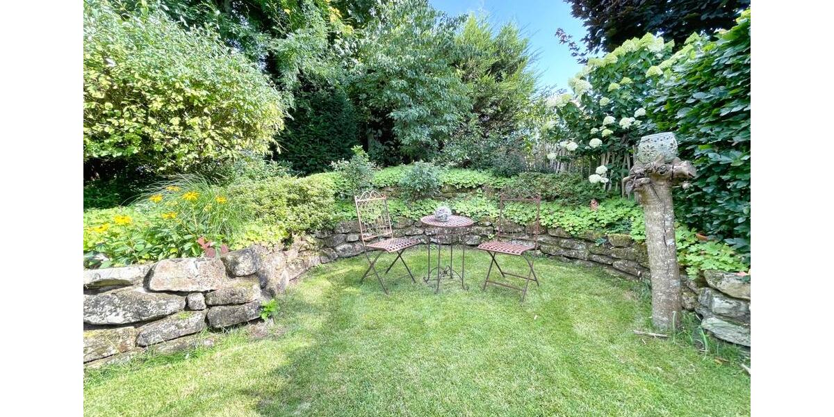 Einfamilienhaus Quakenbrück - 5 Zimmer, 173 m&sup2;, 1.290&euro; | Angebot:25394047