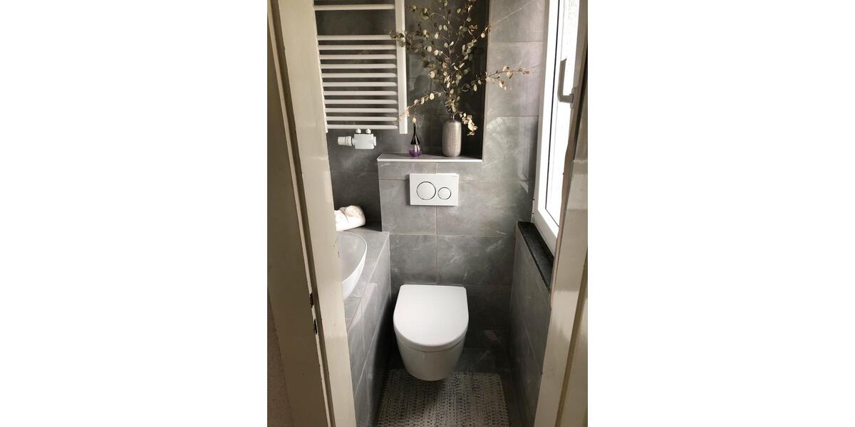 Einfamilienhaus Bad Lippspringe - 9 Zimmer, 236 m&sup2;, 499.000&euro; | Angebot:24693998