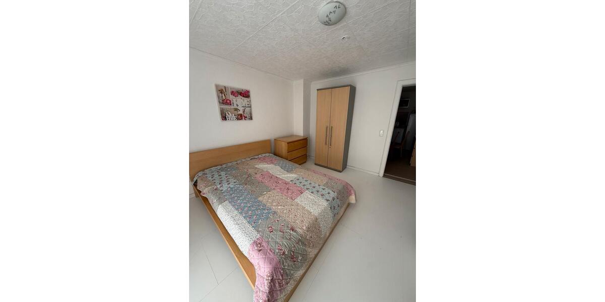 Etagenwohnung Rosenheim Egarten - 1 Zimmer, 20 m&sup2;, 650&euro; | Angebot:25581625