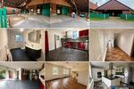 WOHNEN AUF GROßEM RESTHOF IM WESERBERGLAND - Bauernhaus, Landhaus Rinteln Engern Engern | Angebot:27301417