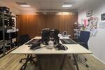 Gewerbeobjekt Nordhorn - 800&euro; | Angebot:26153264