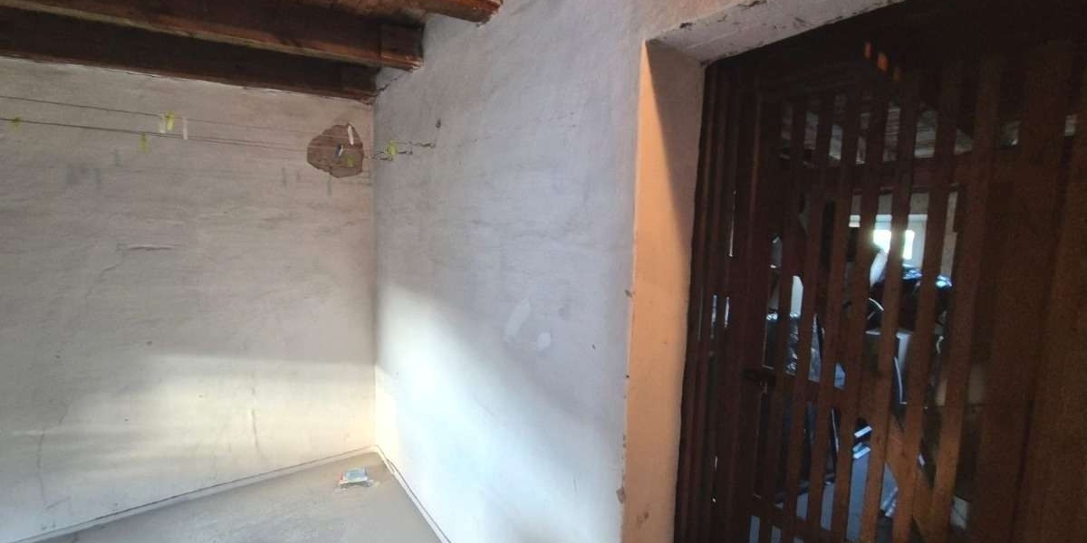 Kapitalanlage mit Perspektive: Moderne 3-Zimmer-Wohnung mit Balkon – neu vermietbar ab 01.07.2026 - Etagenwohnung Kaiserslautern Bahnheim | Angebot:27091774