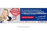 Gewerbeobjekt Schieder-Schwalenberg Schieder - 1 Zimmer, 160 m&sup2;, 1.300&euro; | Angebot:25800530