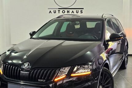 Skoda Octavia 113.287 km 18.995 &euro; Wuppertal 42285