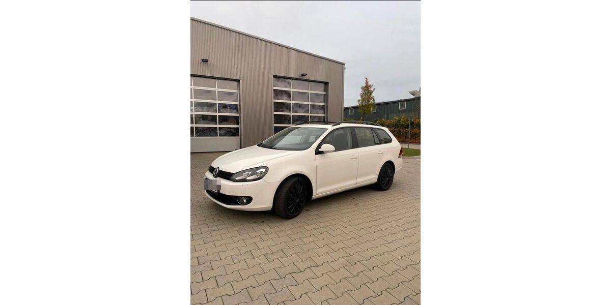 VW Golf 275.912 km 3.700 &euro; Alsfeld 36304