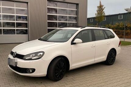 VW Golf 275.912 km 4.200 &euro; Alsfeld 36304