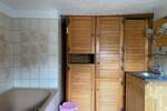Einfamilienhaus Stavenhagen Stavenhagen, Reuterstadt - 6 Zimmer, 80 m&sup2;, 140.000&euro; | Angebot:25781135