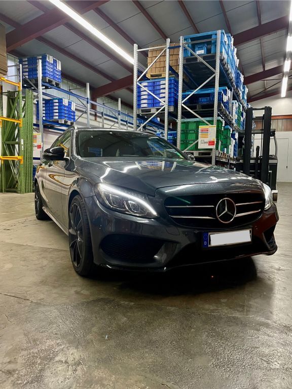 C 250