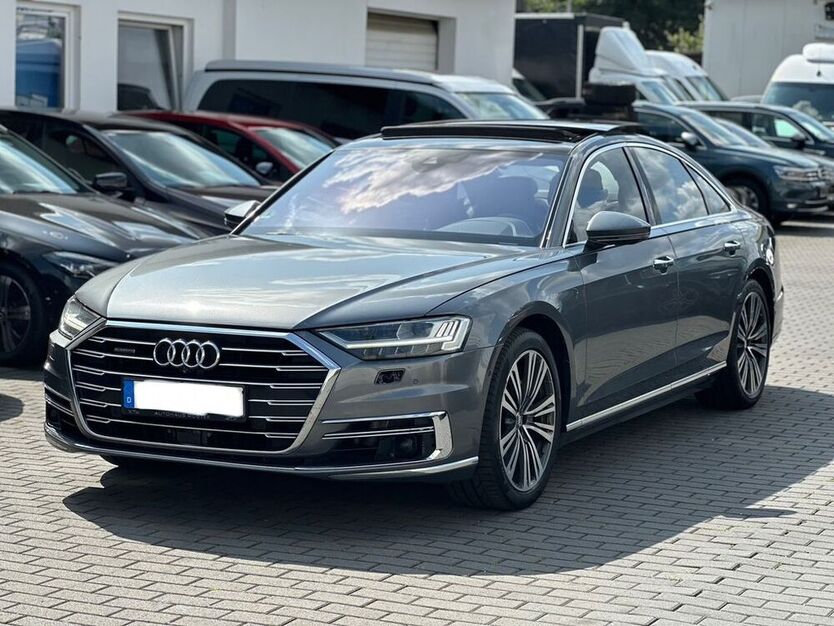 A8