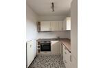 Etagenwohnung Norderstedt - 1 Zimmer, 40 m&sup2;, 700&euro; | Angebot:26412525