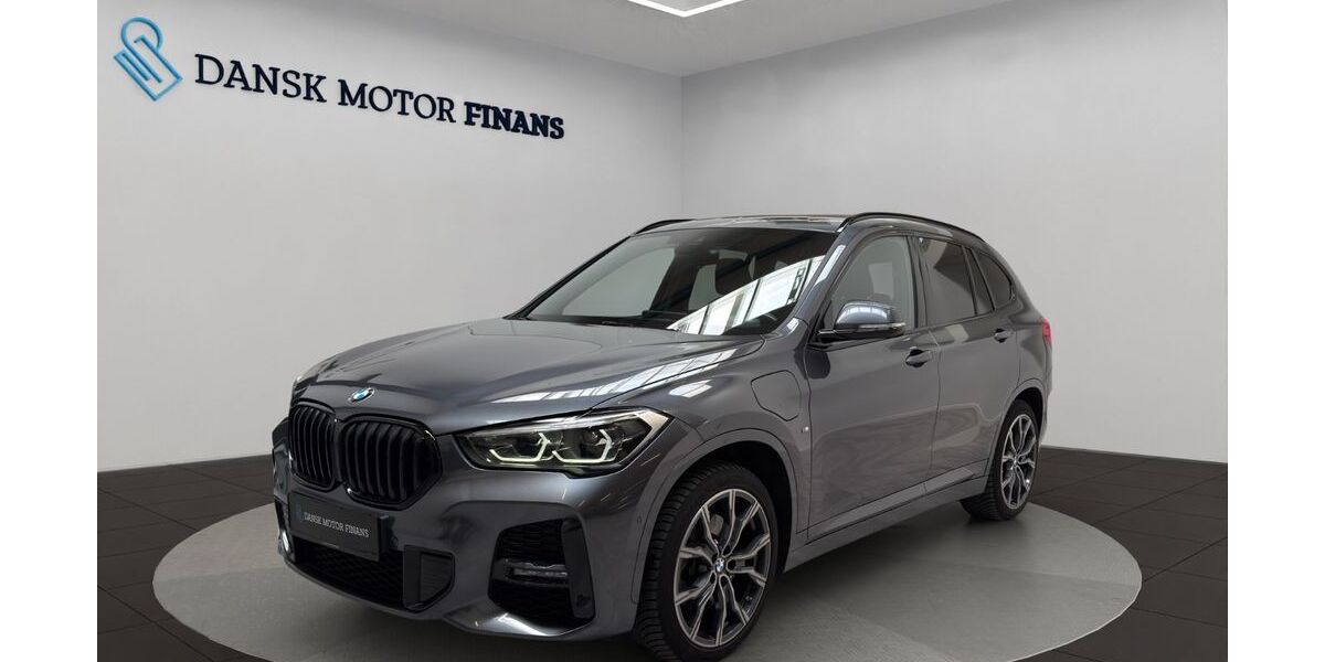 BMW X1 103.000 km 22.610 &euro; Harrislee 24955