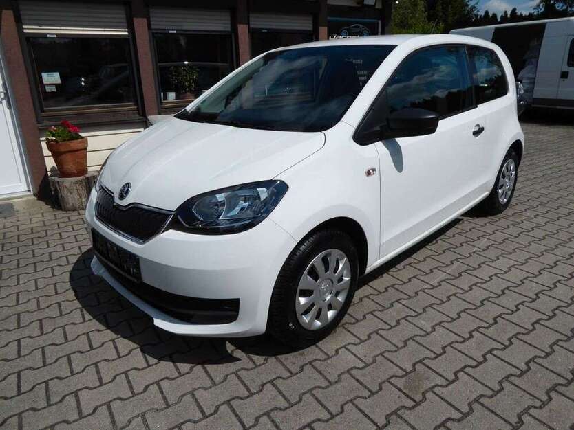 Citigo