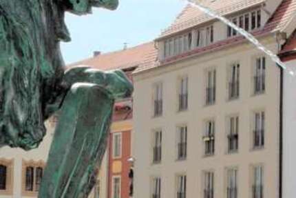 Büro in Freiberg 1.550 € 85.42 m² zimmer