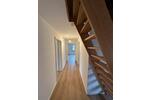 Dachgeschoßwohnung Ilshofen - 2.5 Zimmer, 72 m&sup2;, 790&euro; | Angebot:26014524