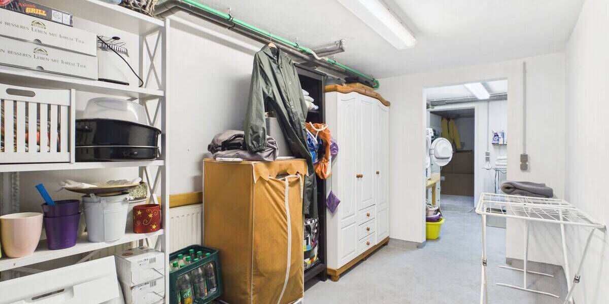 Einfamilienhaus Ueckermünde - 5 Zimmer, 175 m&sup2;, 420.000&euro; | Angebot:26187730