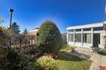 Reihenendhaus Göttingen Oststadt - 6 Zimmer, 154 m&sup2;, 489.000&euro; | Angebot:26080361